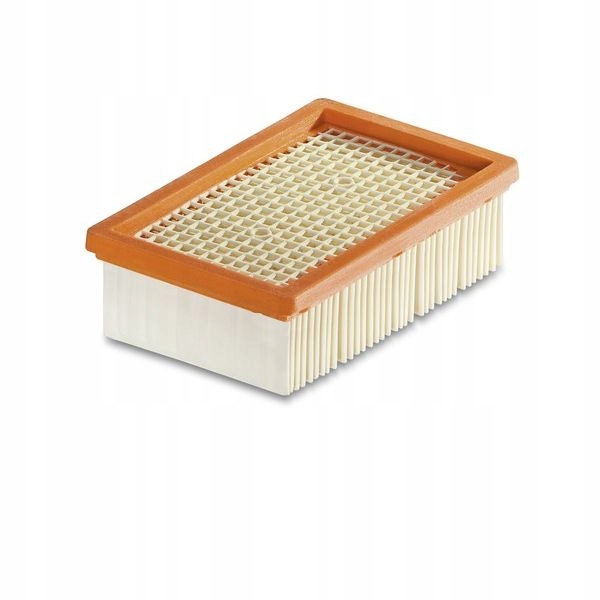 

Filtr Odkurzacza Pasuje Do Karcher Wd MV 4 5 6