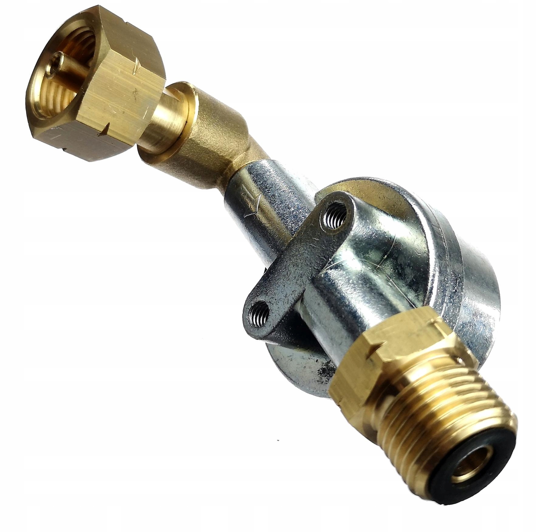 C4662fcb4af3927bf16fa9497b7a