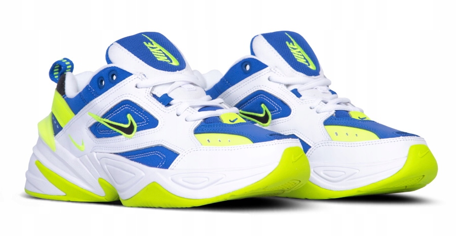 Nike m2k Tekno av4789-105. Nike m2k Techno White Blue. Nike Tekno беговые. М2к Текно Purple. Найк м3