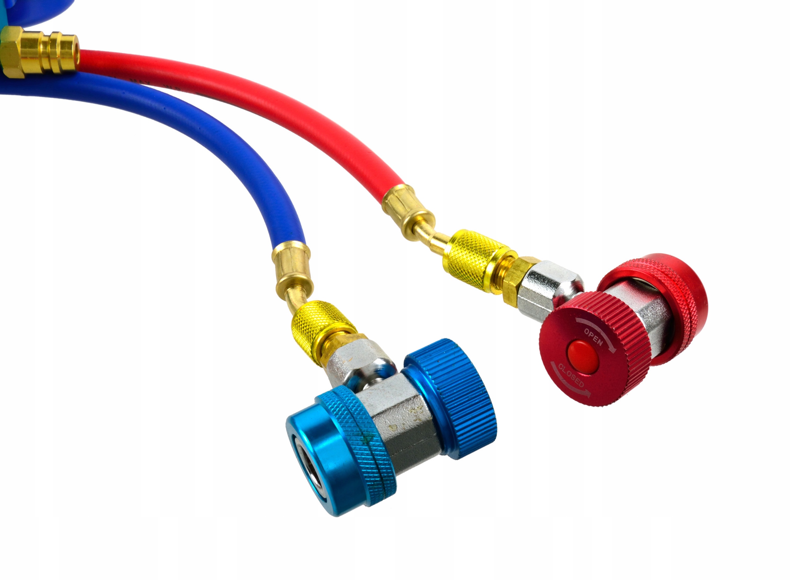 D507d9924fb2b0af5db2e2b78496