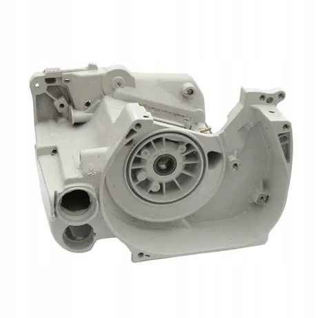 Karburátor Stihl 038 MS380 MS381