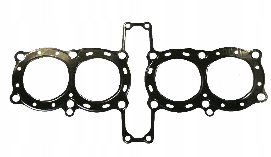 Tesnenie Hlavy Honda Cbr 1000 F 87-00