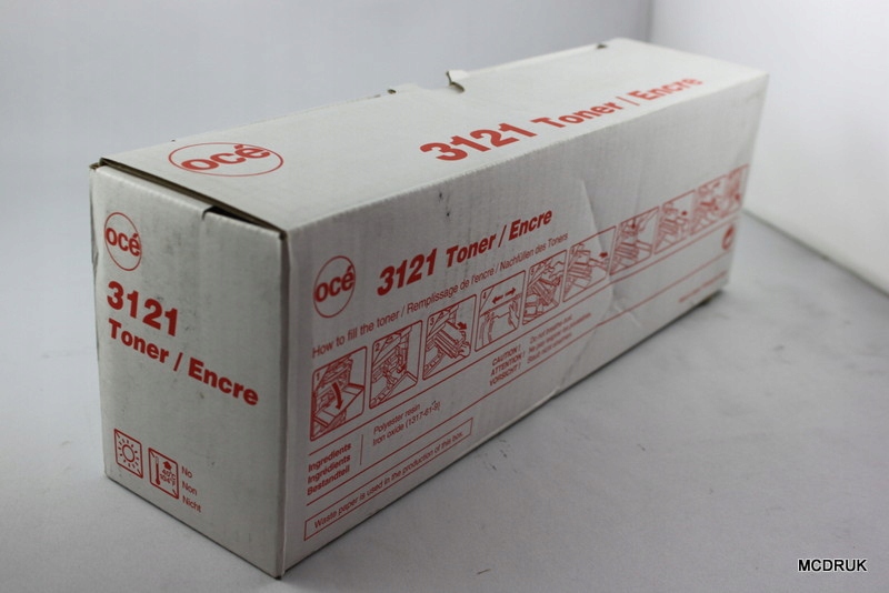 Oce 26901462 3121 3122 Originál