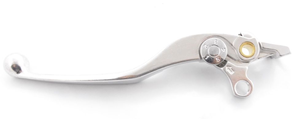 Páčka Spojky Suzuki Vz 1600 Marauder 04-05 Nová