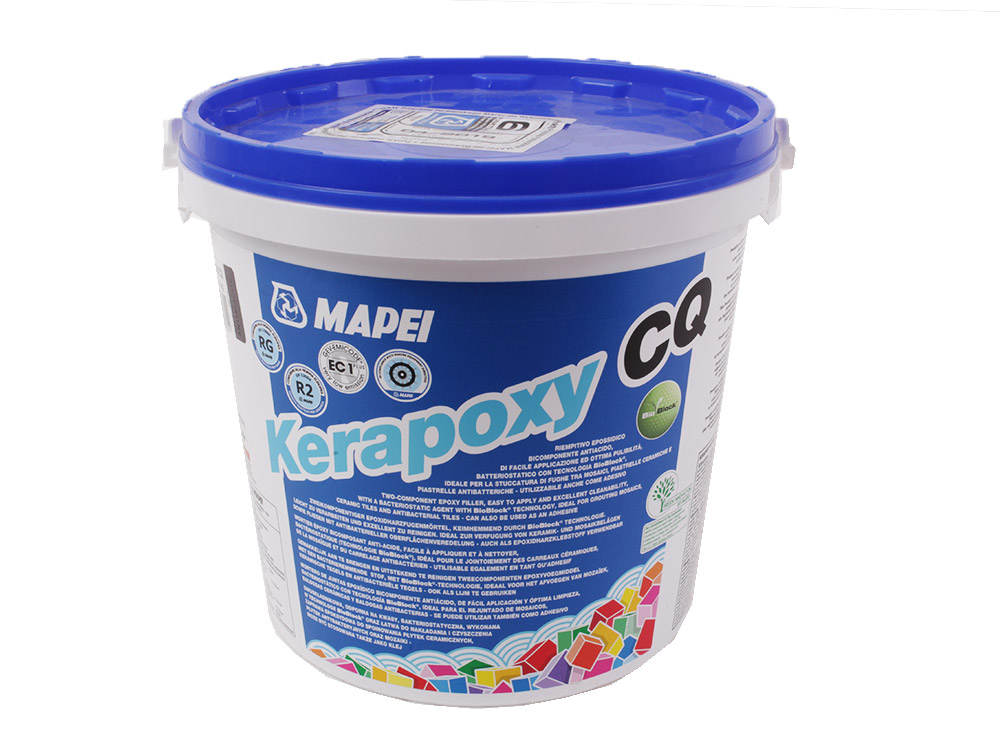 мапей керапокси. Mapei kerapoxy easy design 103. Kerapoxy easy design 0127 artic grey units 3 kg. эпоксидная затирка мапей 103. Kerapoxy design 103.