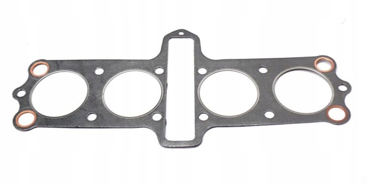 Těsnění Hlavy Suzuki Gs 850 G 79-86