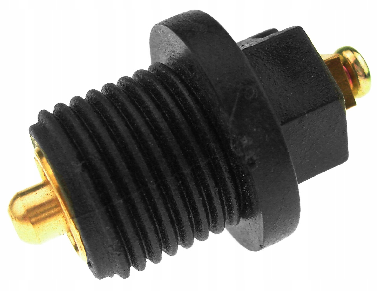 

Mz Etz 150 250 251 Czujnik Luzu Jak Ddr
