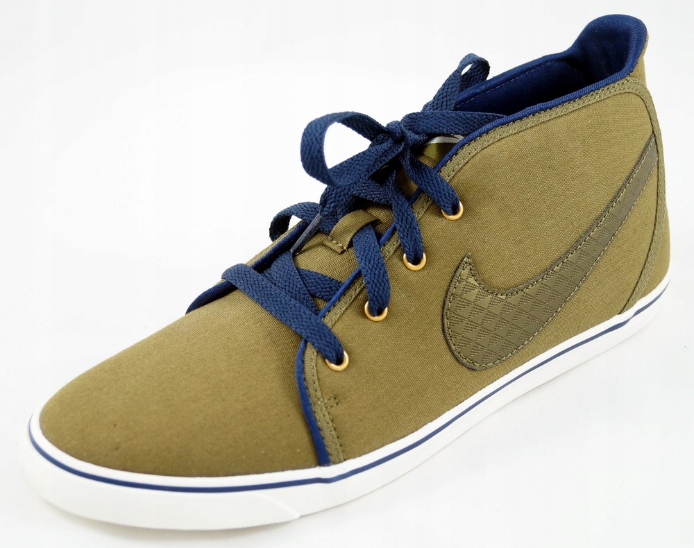 NIKE TOKI PREMIUM BUTY DAMSKIE SPORTOWE # 41 HIT