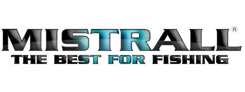 WĘDKA MISTRALL STRATUS TELE FEEDER 3,6m / 30-80g Liczba przelotek 7