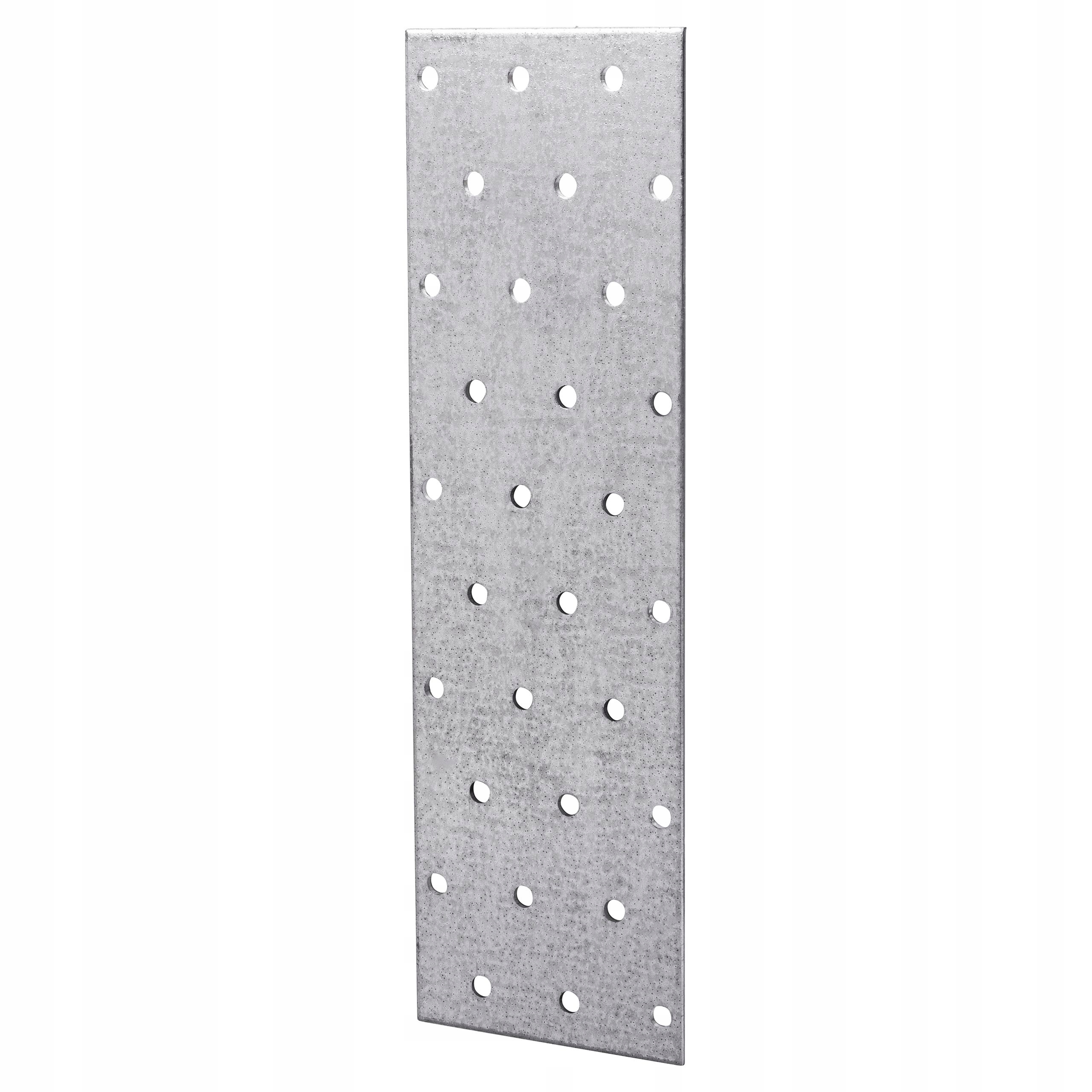 

Łącznik montażowy płaski LP11 LP-11 60x200