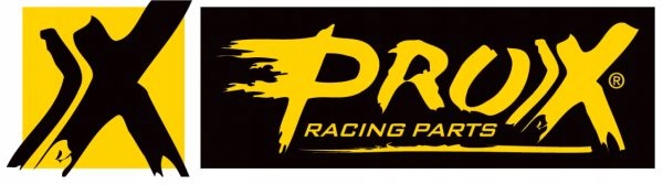 PROX TARCZA HAMULCOWA PRZÓD Honda CRF 150R 07-19 Producent Prox