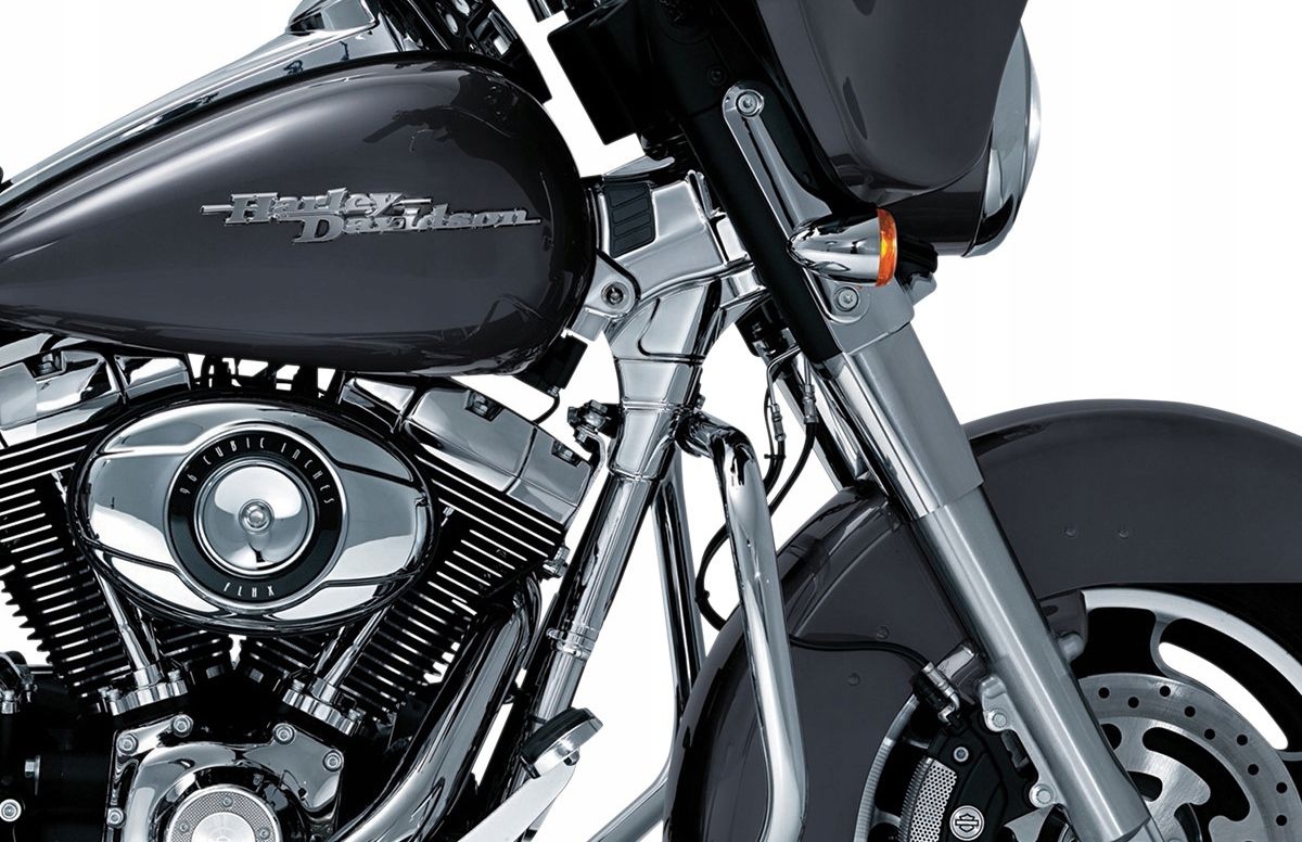 805c534347e2944fdef3f80e467f