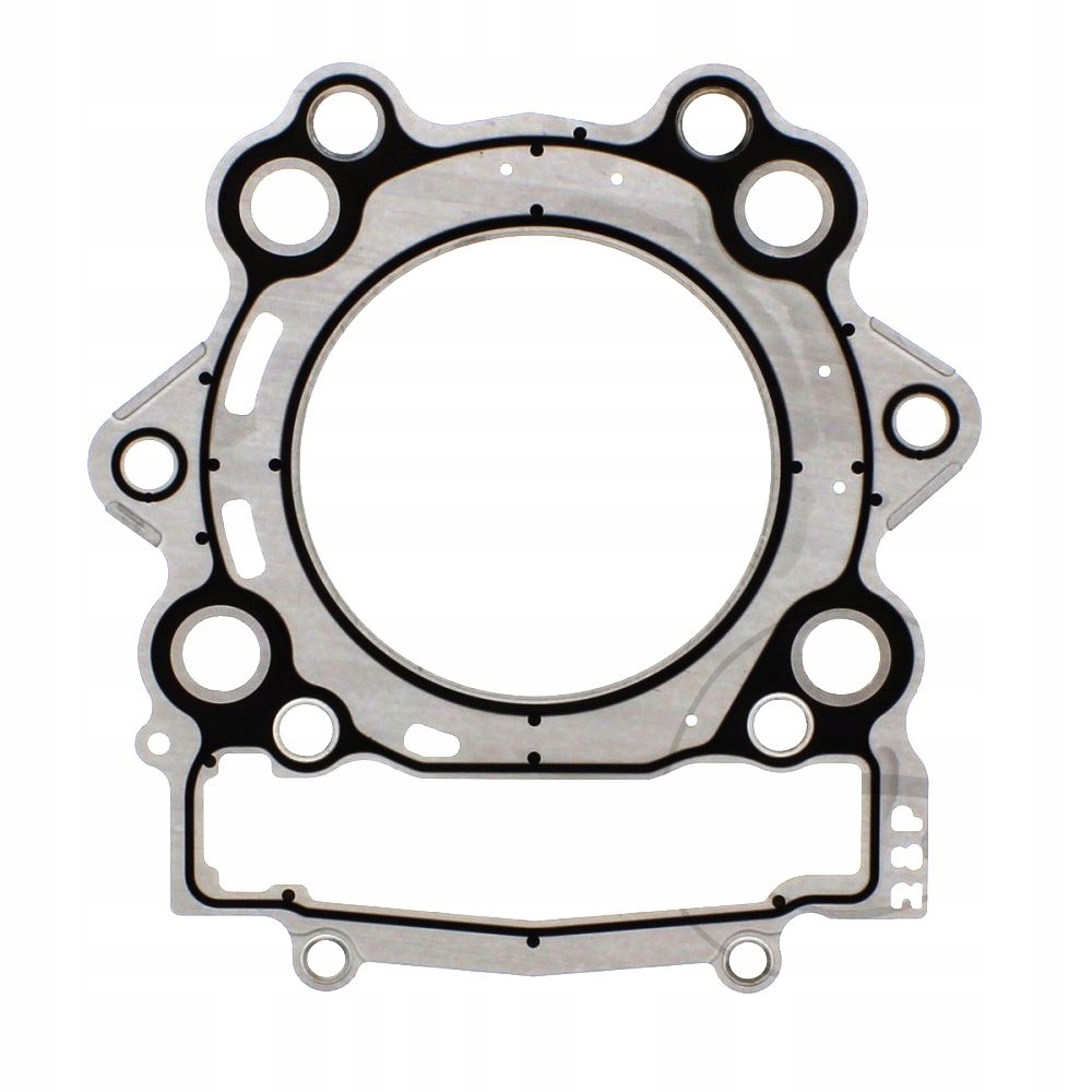 Těsnění Hlavy Yamaha Yfm 550 Grizzly 09-16