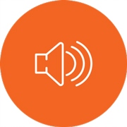 Słuchawki bezprzewodowe BML Binks Model E-Series Binks