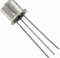 

Tranzystor BSW68A BSW68 1A/150V Npn TO18