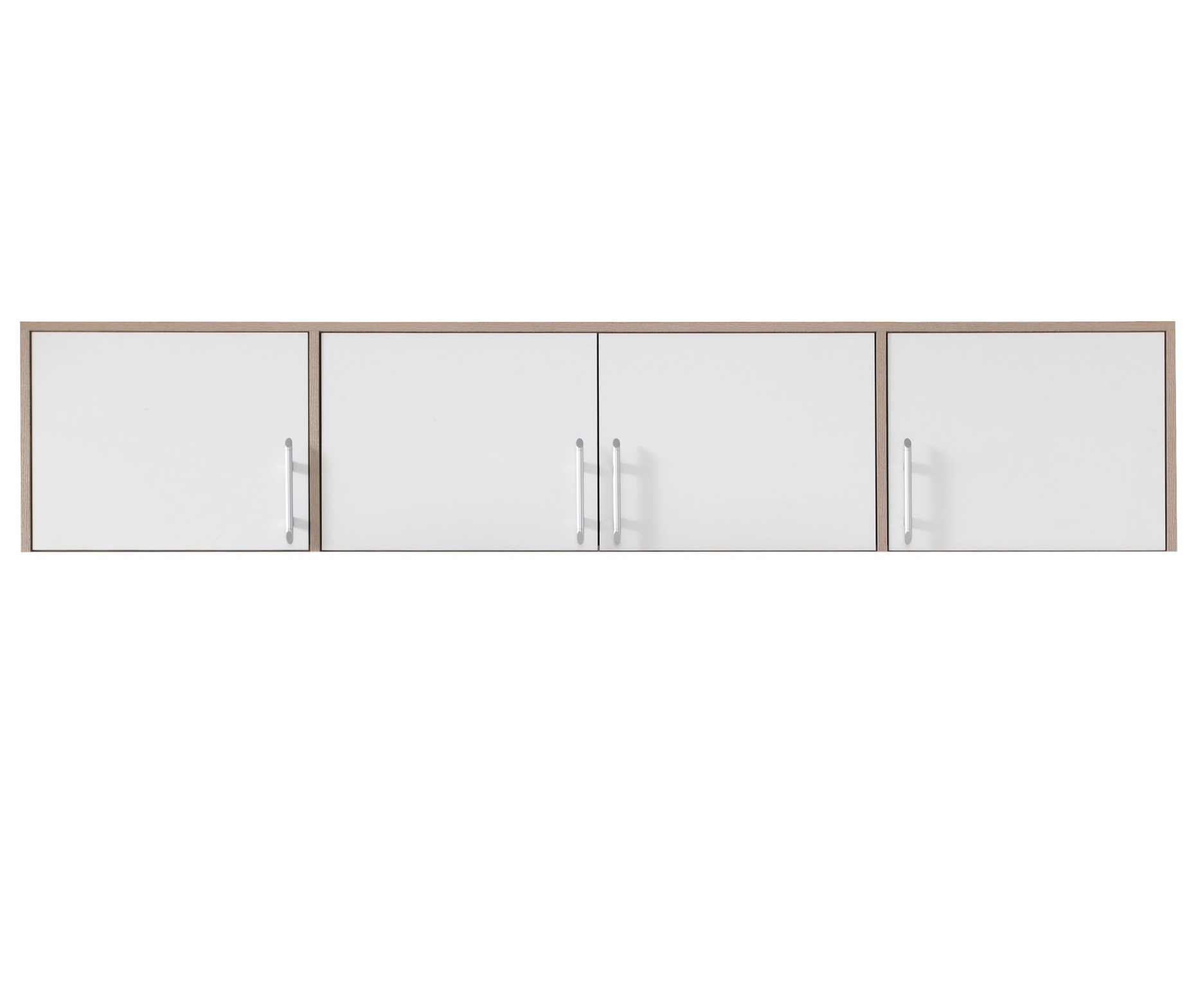

nadstawka 200 SRN1 do szafa Smart SR1 200cm