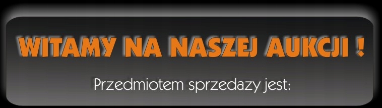 Światła DZIENNE do jazdy dziennej DRL AUTOMAT 8LED Producent części Inny