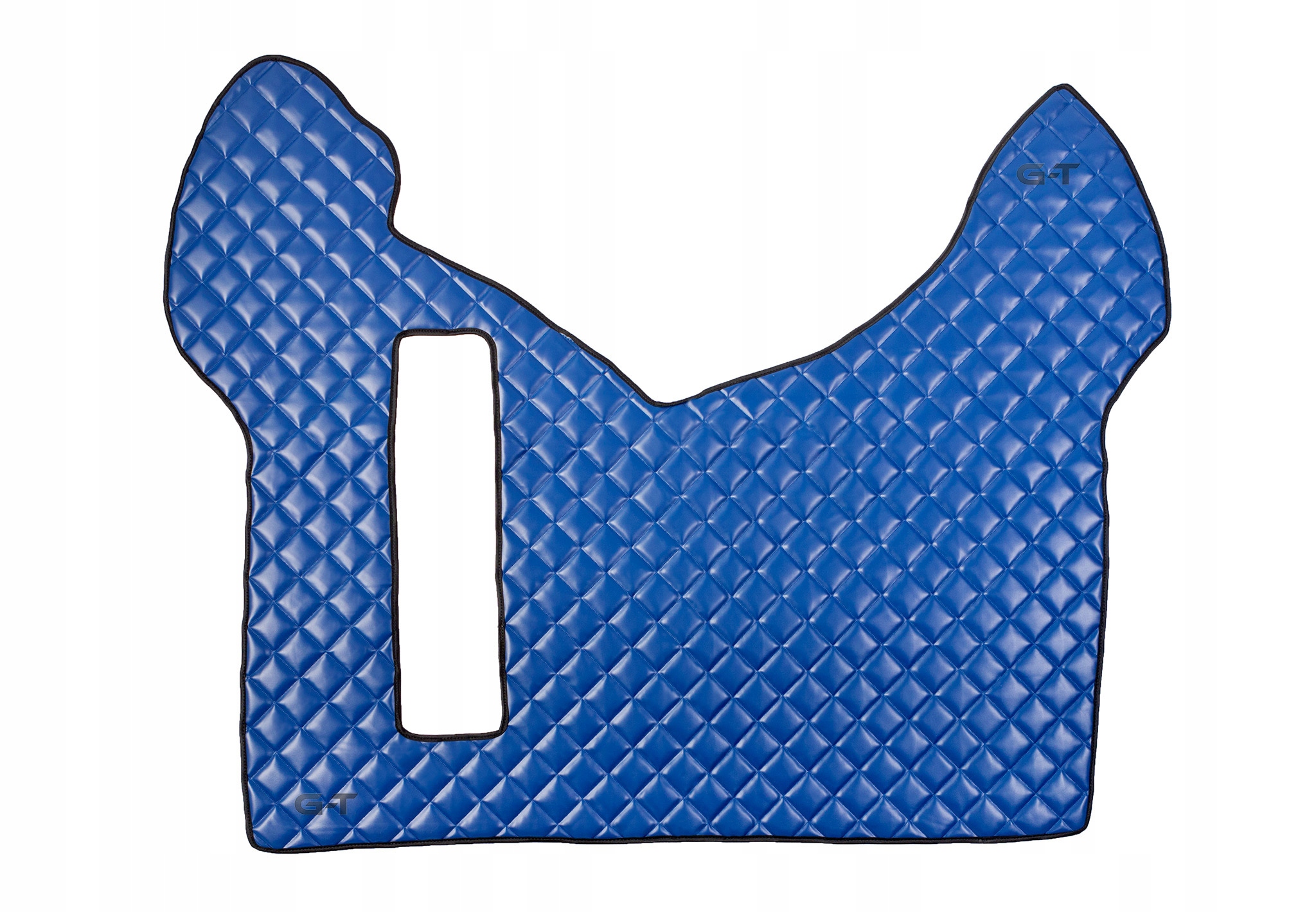 DYWANY PIKOWANE RENAULT PREMIUM PO 2005R EAN 5903699312339