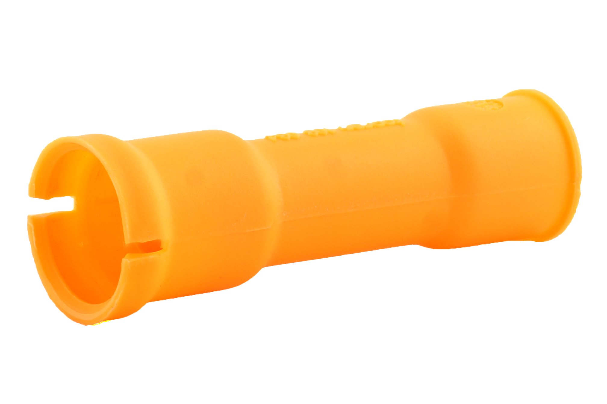 направляющая трубка щупа