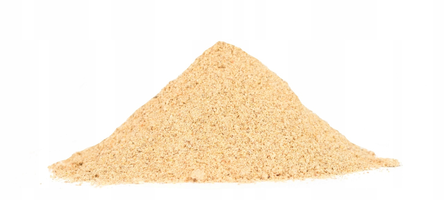 KOZIERADKA MIELONA 50g od Skworcu