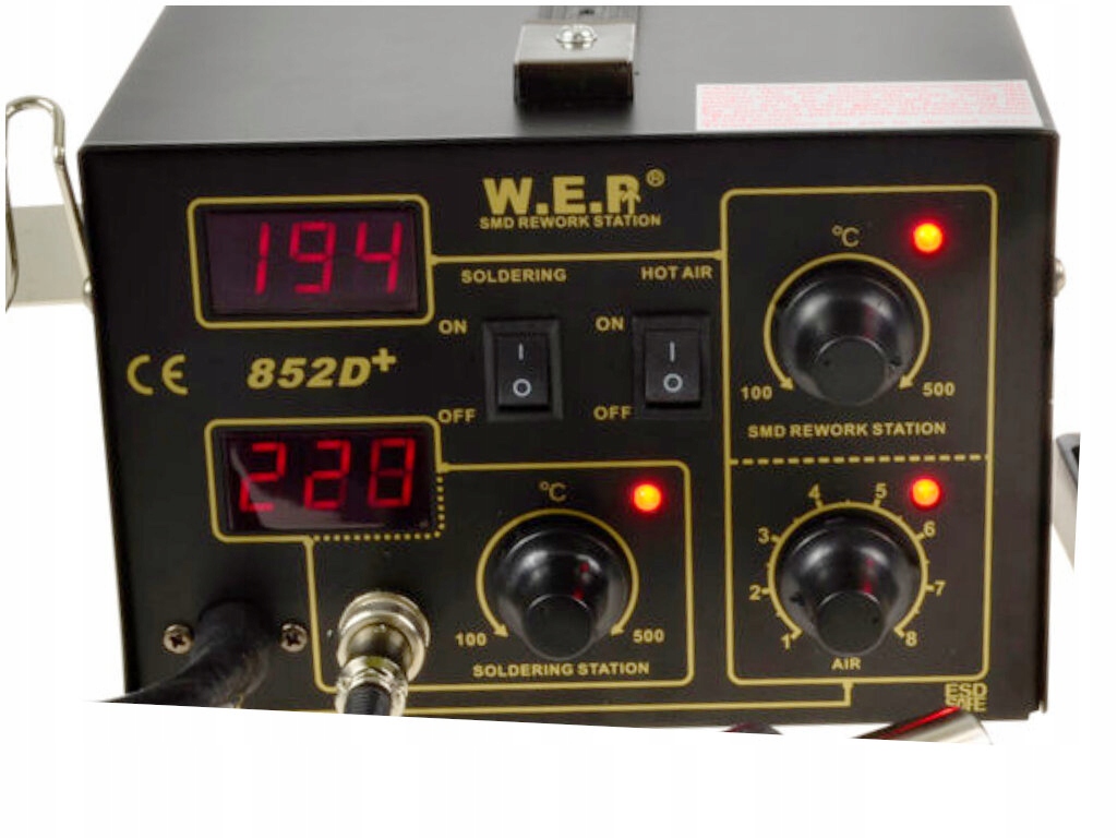 86c128a04b5a9806197259dc0e48