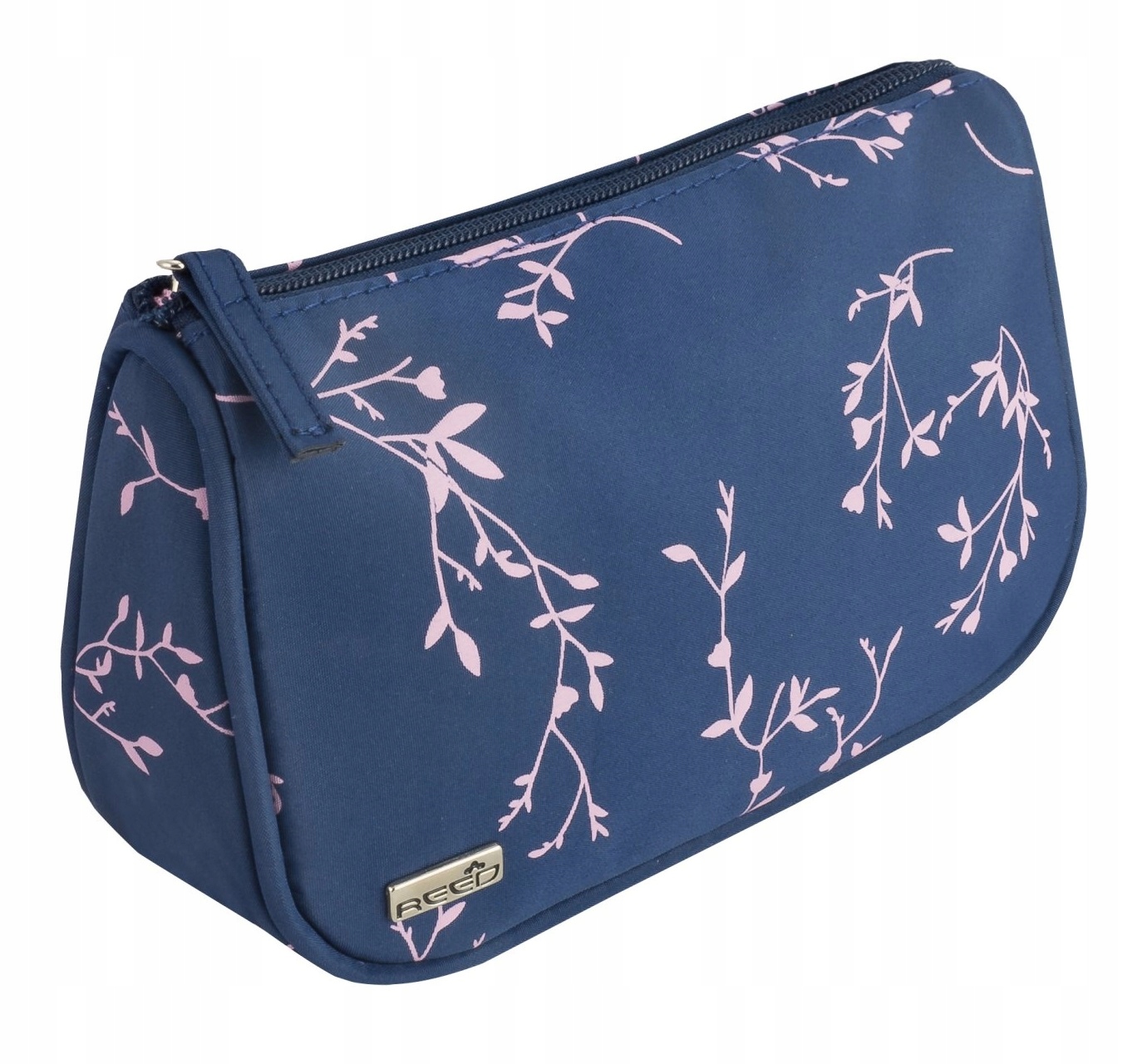 

Reed Mystery kosmetyczka kuferek organizer torebka