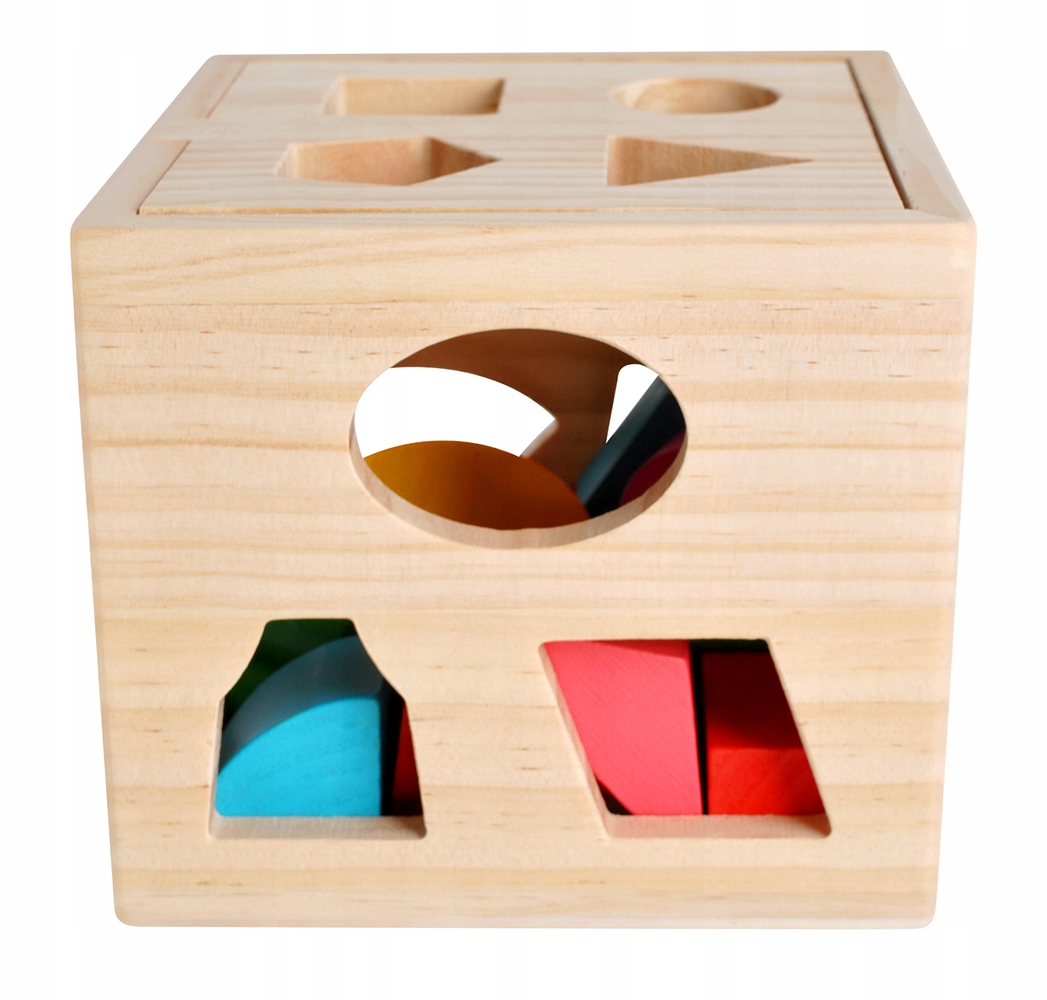 Кубы сортеры. Сортер куб (hwa1230739). Кубик сортер деревянный. Развивающий деревянный куб сортер. Деревянный сортер коробка.