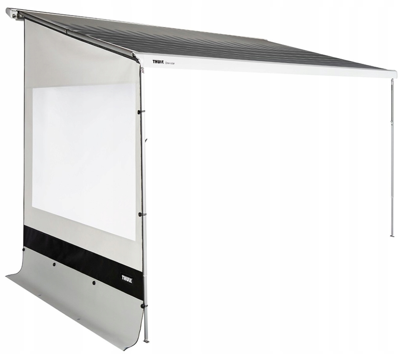 Thule 1200