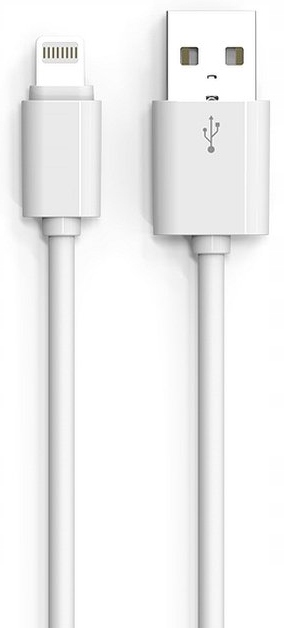 

Kabel Usb Ldnio SY-03 ze złączem Lightning