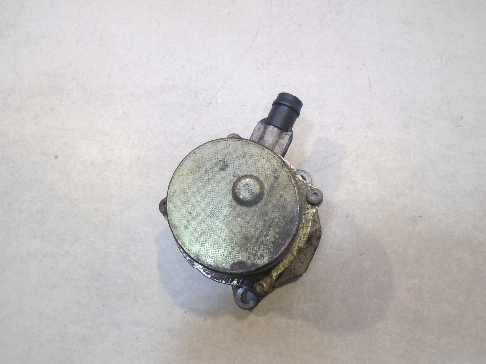 насос вакум renault CLIO II 1.5 8200113585