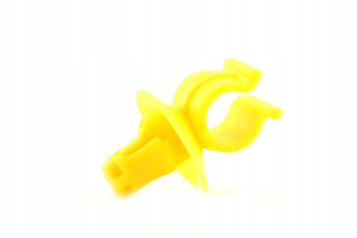 PEUGEOT 2008 207 208 MOCOWANIE PODPORY MASKI Numer katalogowy części 795059