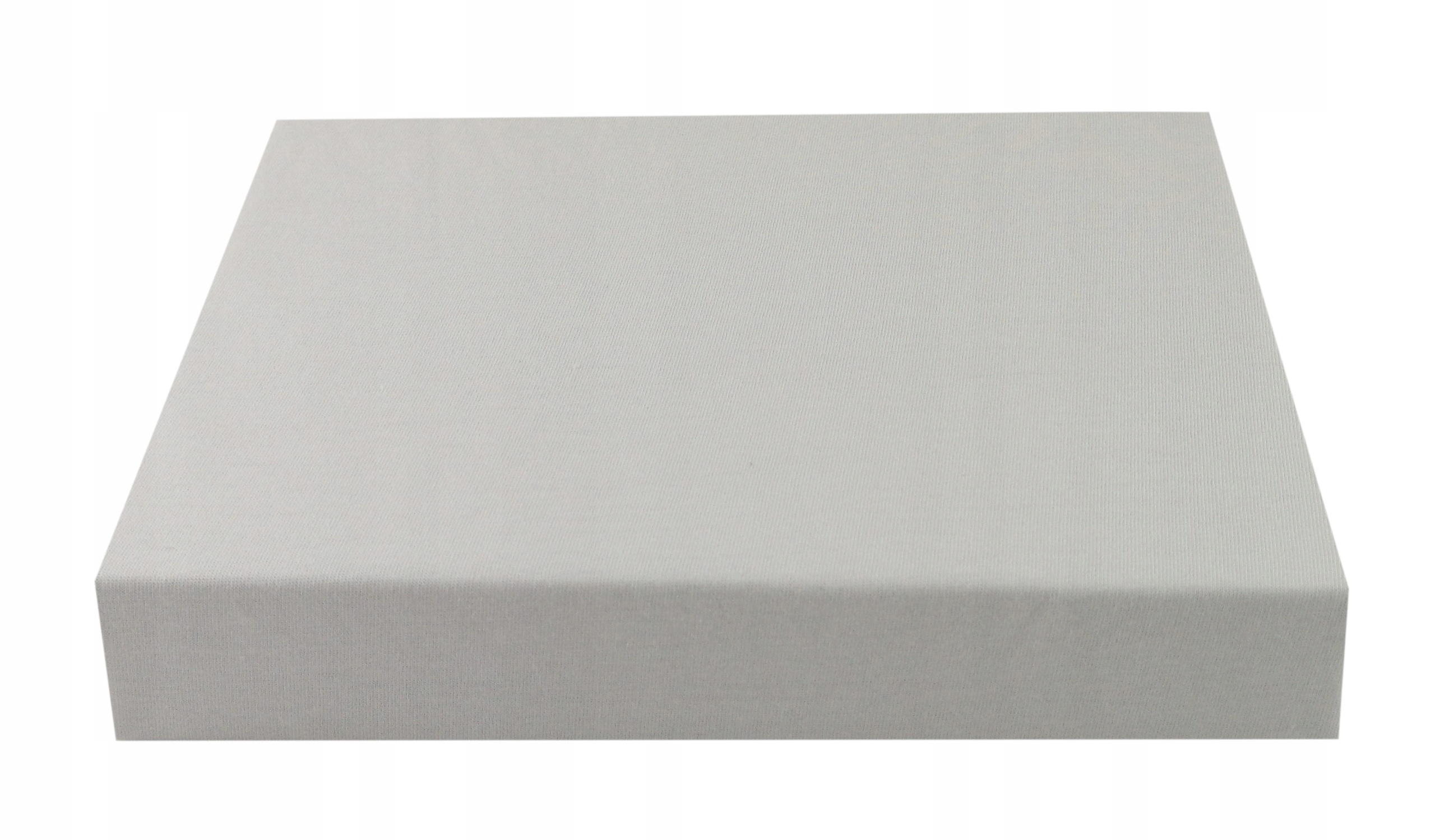 

Olka Prześ. Do Kołyski Nieprzemakalne Jersey 90x40