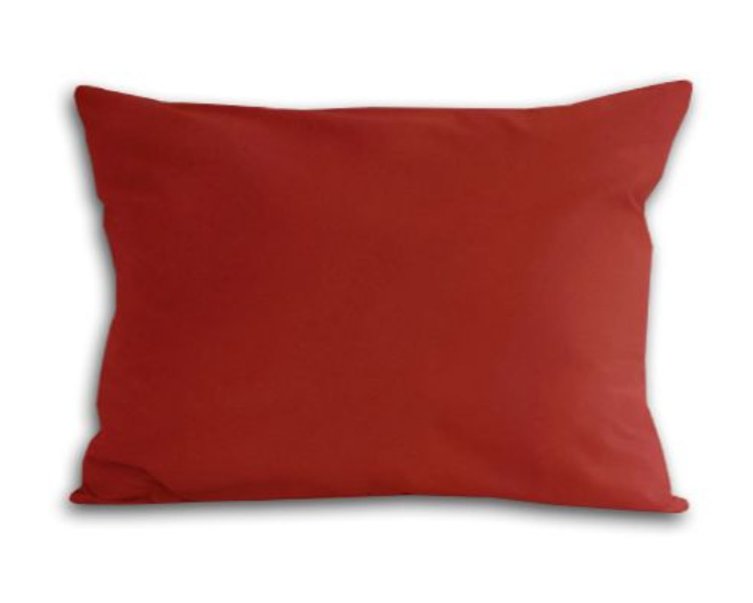 

Poszewka Satynowa 70x80 Kolor Bordo