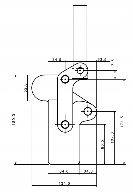 0c522996461cb0a4521db17232b1