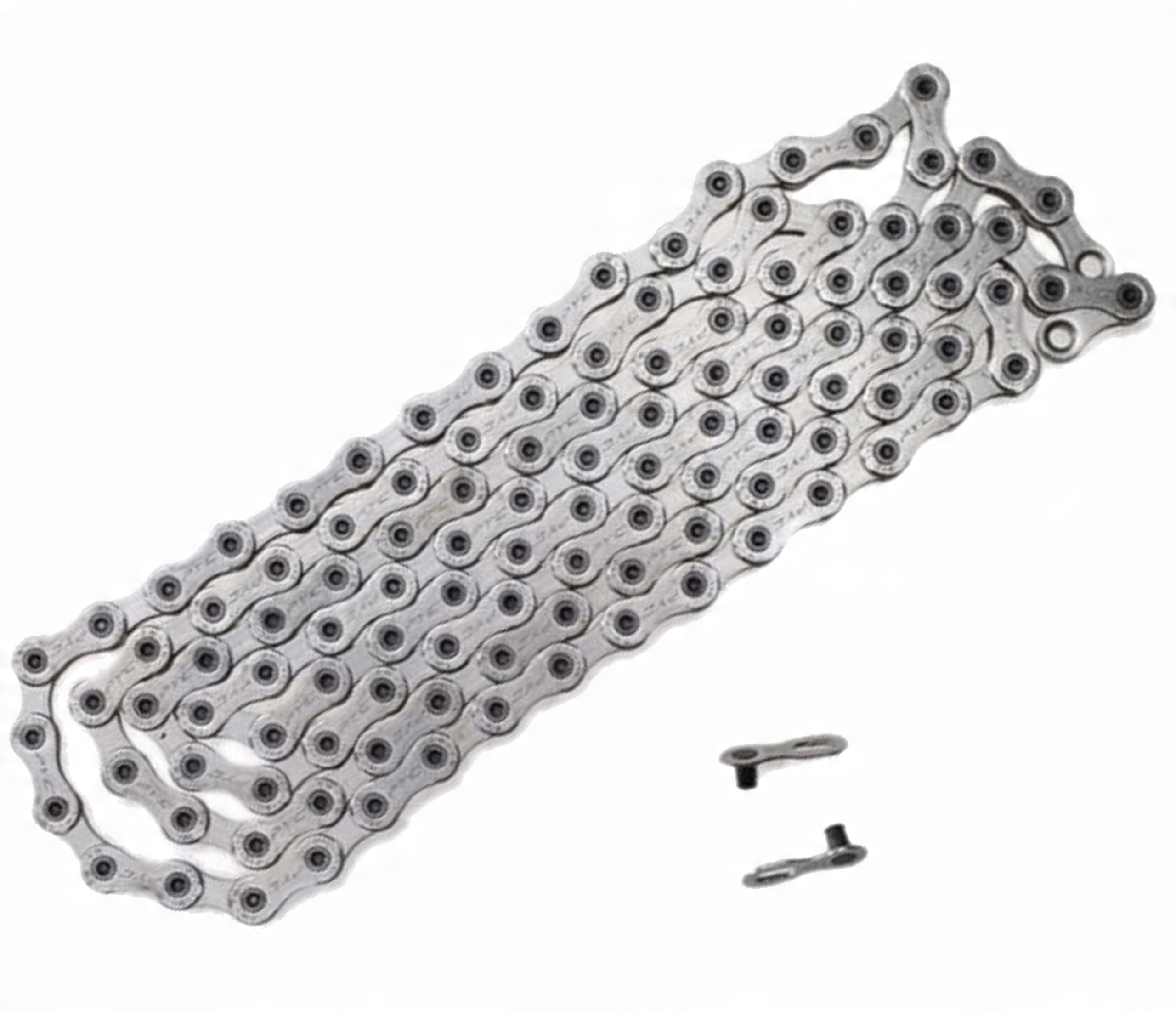 

Łańcuch Rowerowy 1/2x 11/128 116L 12 Rzędowy P1202