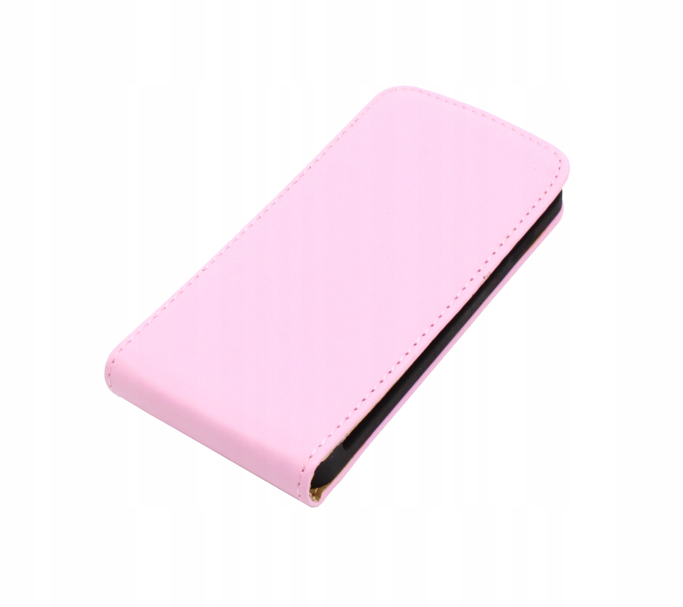 

Etui Book Elegance do Lg L90 D405 D405n D410 róż