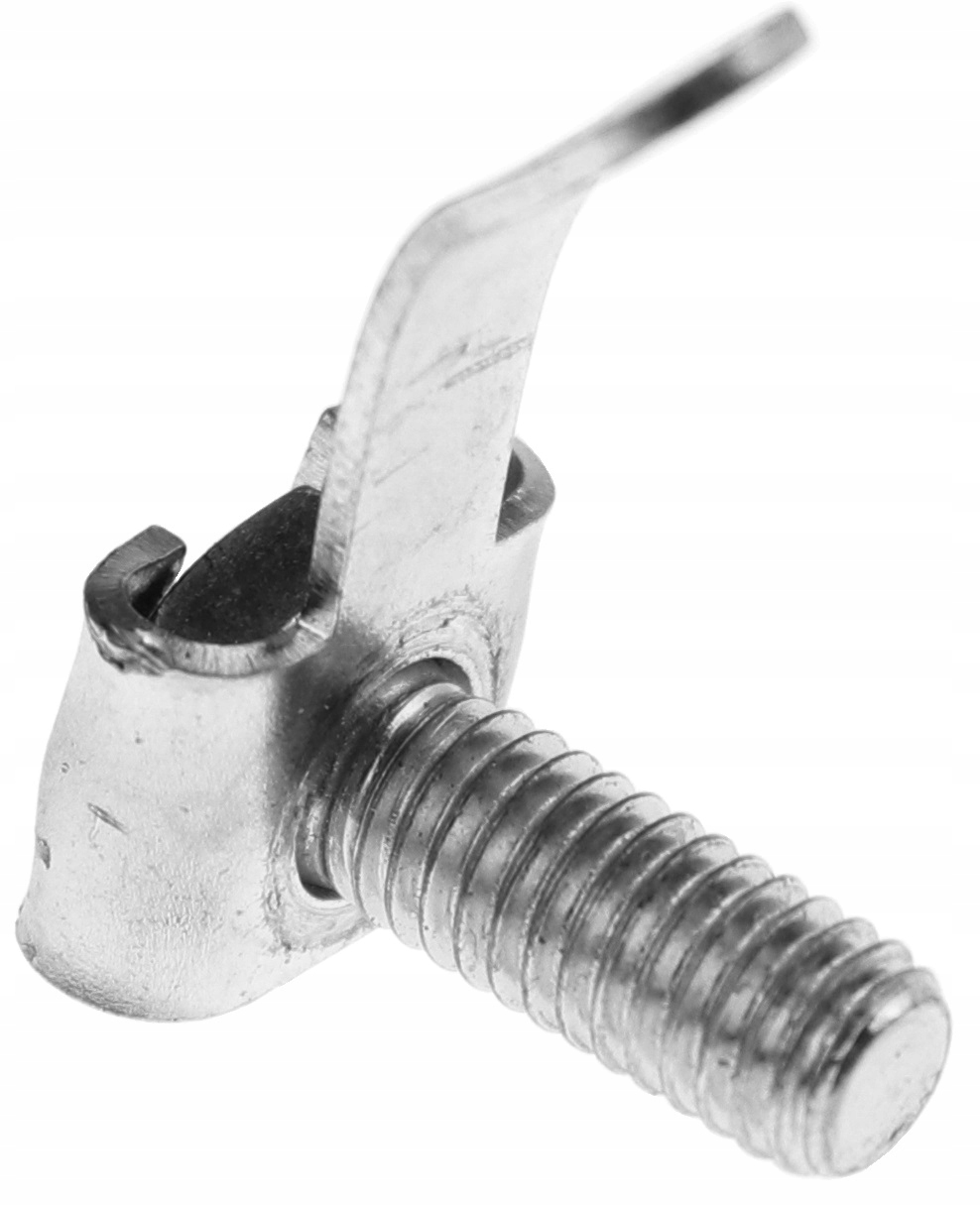 

Śruba Mocowania Osłony Bocznej Wsk 125 175
