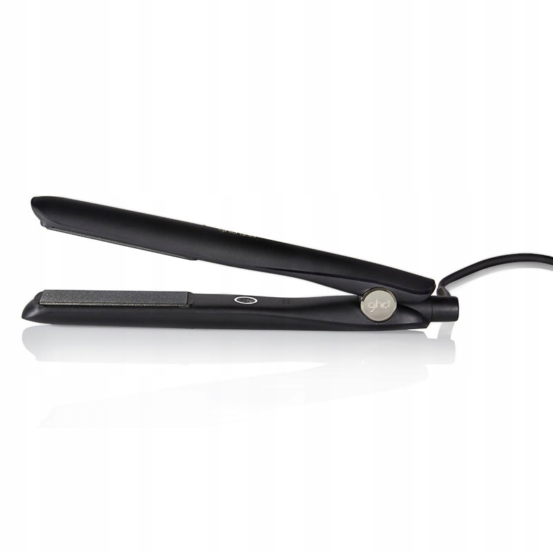 

ghd Gold Professional Styler prostownica do włosów