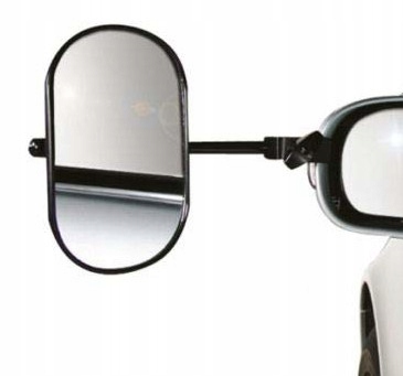 Fb66d3954f649884cb83fa0be0d9