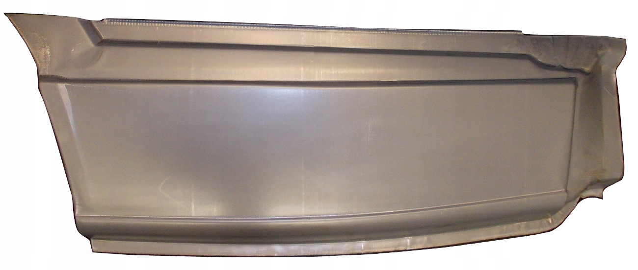 Volkswagen Crafter 05-17 Blatník Pravý