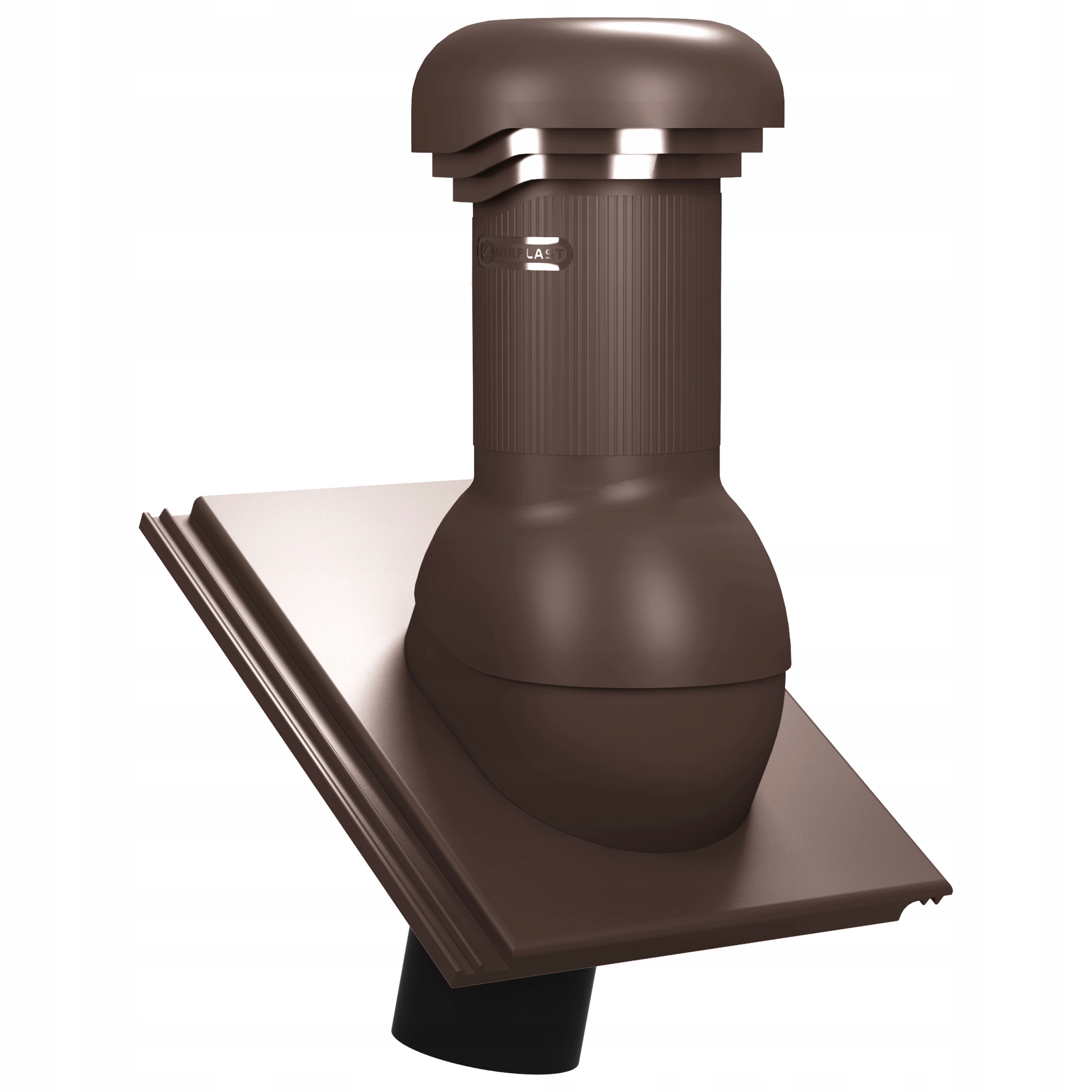 

Kominek Pro Dn 150mm Braas Tegalit Protegon