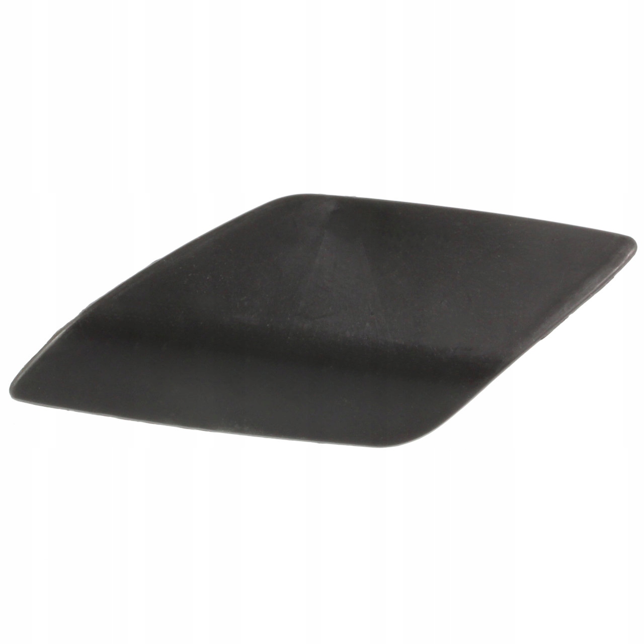 ZAŚLEPKA SPRYSKIWACZA LEWA VW GOLF VI 6 GTI GTD