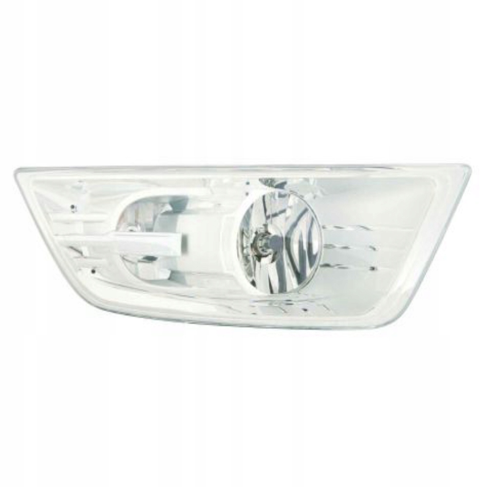 1694704 - ГАЛОГЕН FORD GALAXY 06-15 ПРАВИЙ DEPO