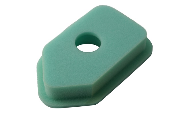 

Filtr Powietrza Briggs & Stratton Quattro 4 Hp