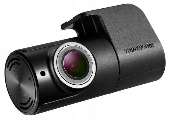 ALPINE RVC-R800 DODATKOWA KAMERA DO DVR-F800PRO