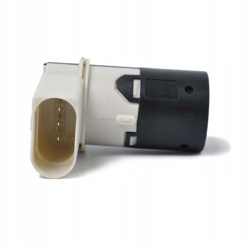 CZUJNIK PARKOWANIA PRZÓD TYŁ SHARAN PASSAT B5 FL Typ sensora ultradźwiękowy