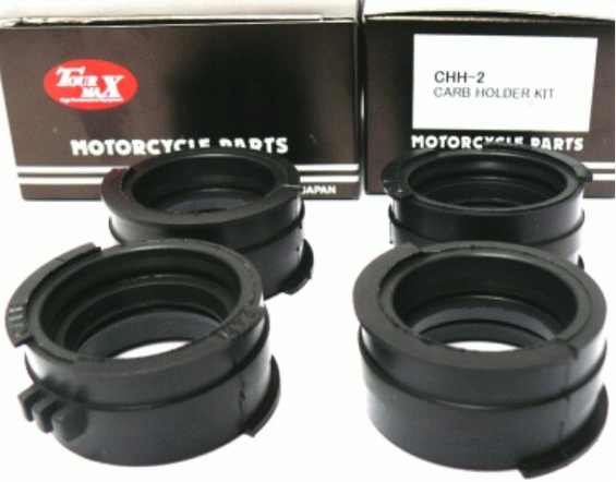 Příruba karburátoru Honda Vfr 750 F 90-93