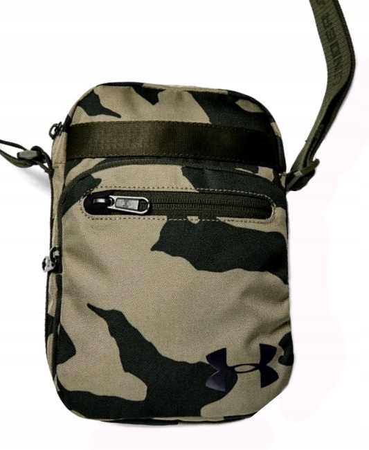 

Under Armour saszetka torba torebka Ua Crossbody