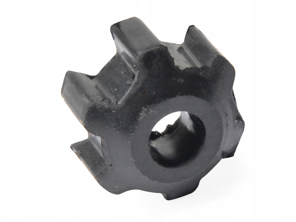 

Amortyzator Stihl MS261 MS341 MS361 Podstawa