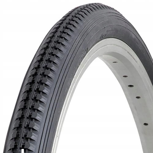 

Opona Rowerowa Kenda 22 X 1 3/8 K103 Inwalidzkiego